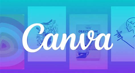 canva onlinw|canva official website.